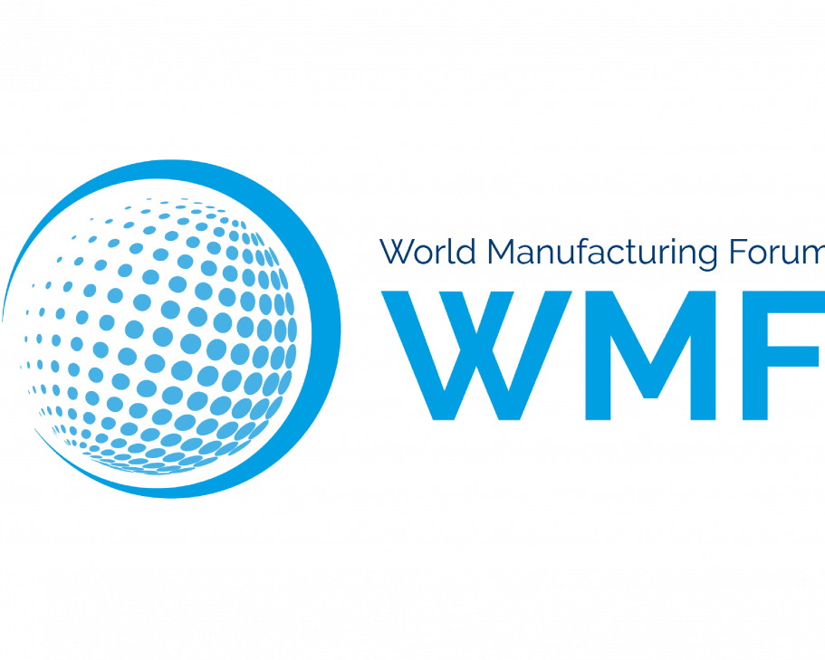 World Manufacturing Forum Idealist