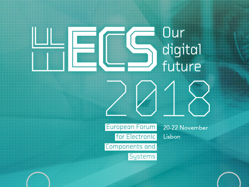 EFECS 2018