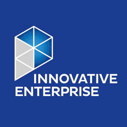 Innovative Enterprise