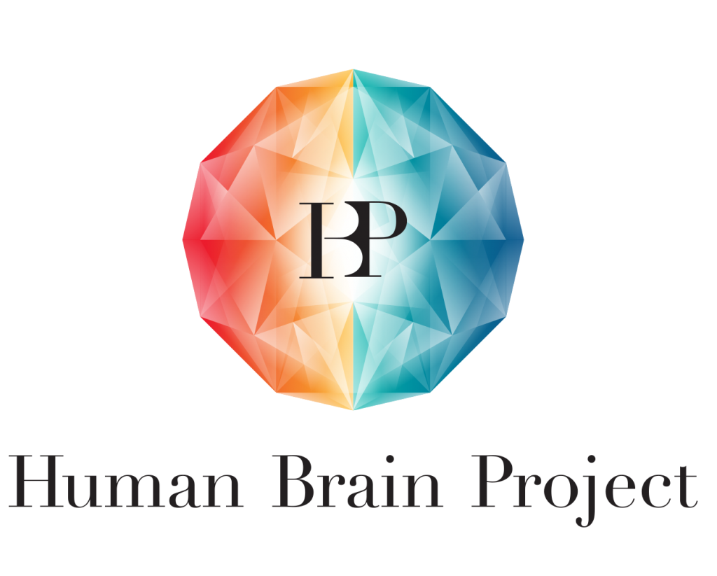 human_brain_project