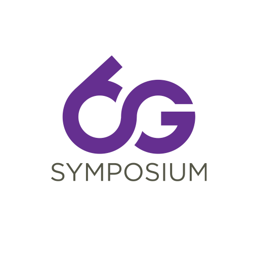 6G symposium