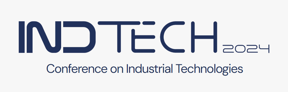 indtech logo