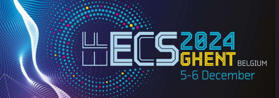 EFECS2024