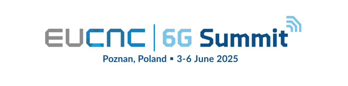 EuCNC & 6G SUMMIT 2025