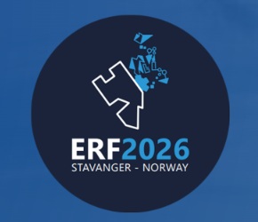 ERF 2026