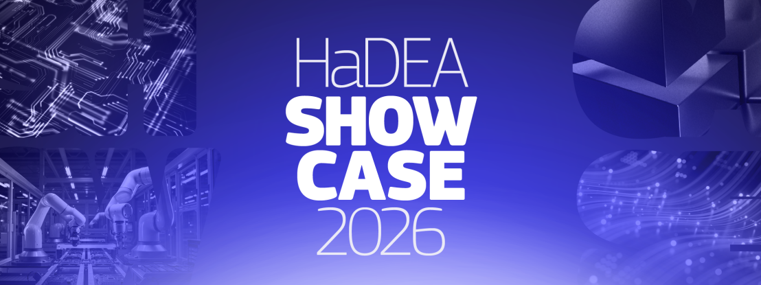 hadea