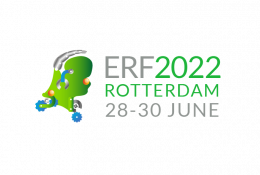 European Robotics Forum 2022