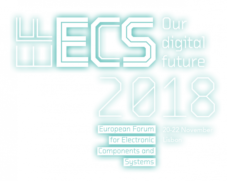 ECS2017