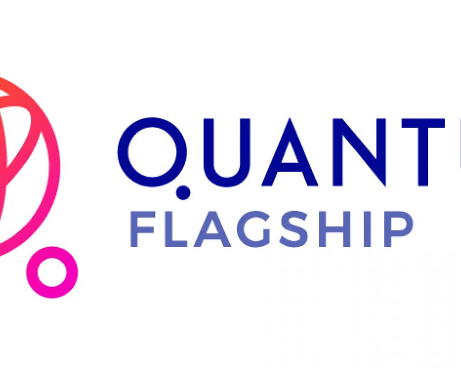 Quantum Flagship