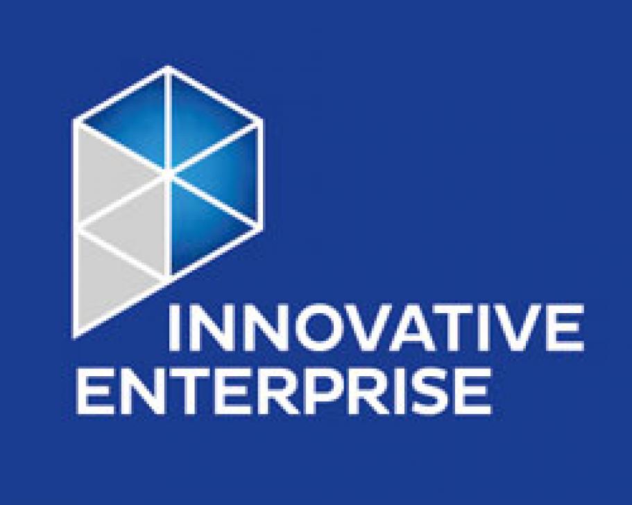 Innovative Enterprise