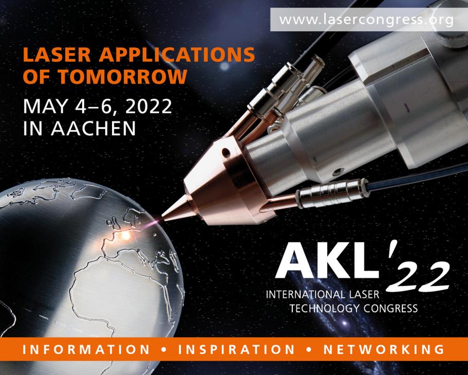 AKL22