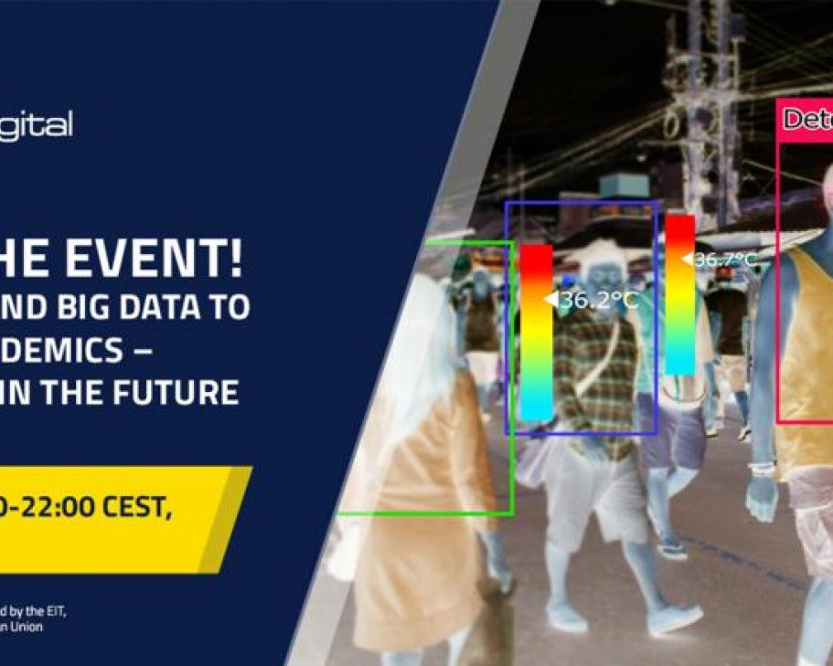 EIT_event_AI_BG