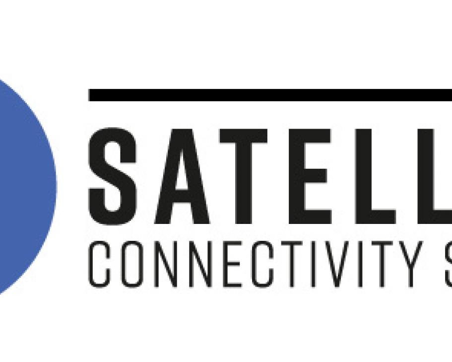 Satellite Connectivity Summit