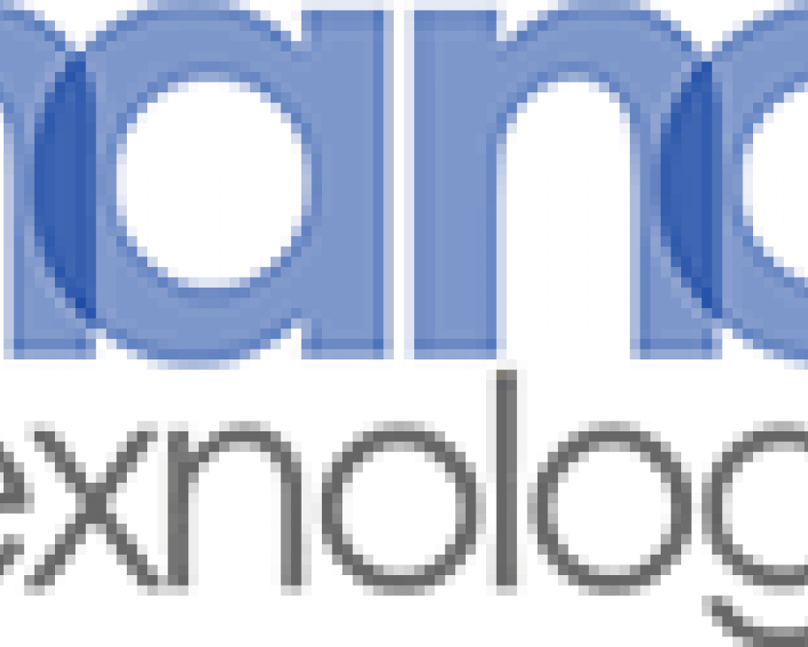 Nanotexnology