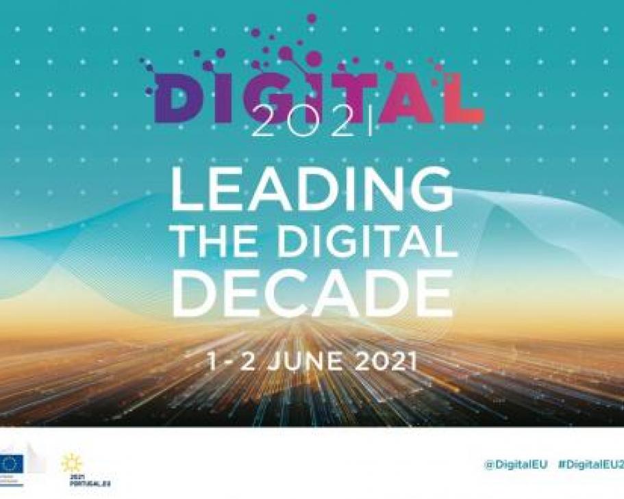Digital 2021