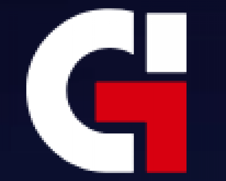GI