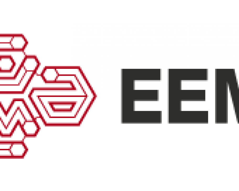 EEMA
