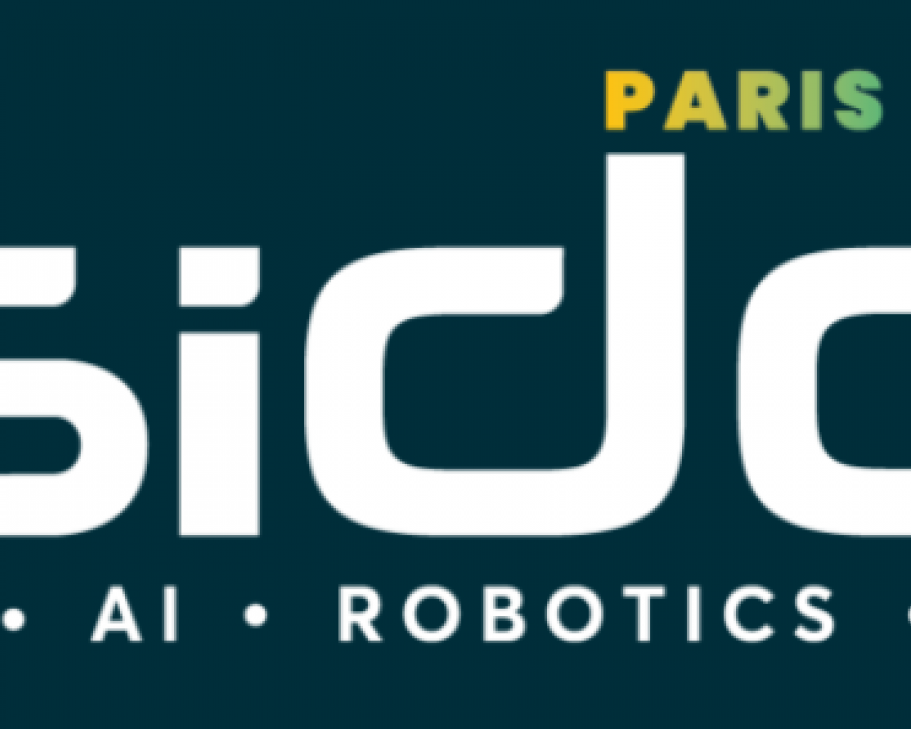 SIDO 2021 Paris