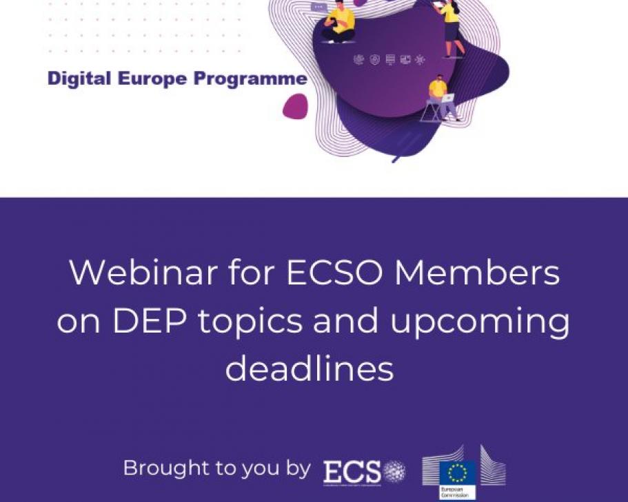 ECSO