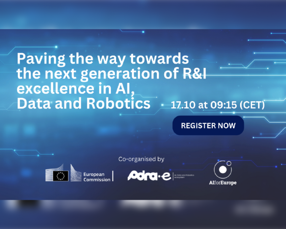 ADRA webinar