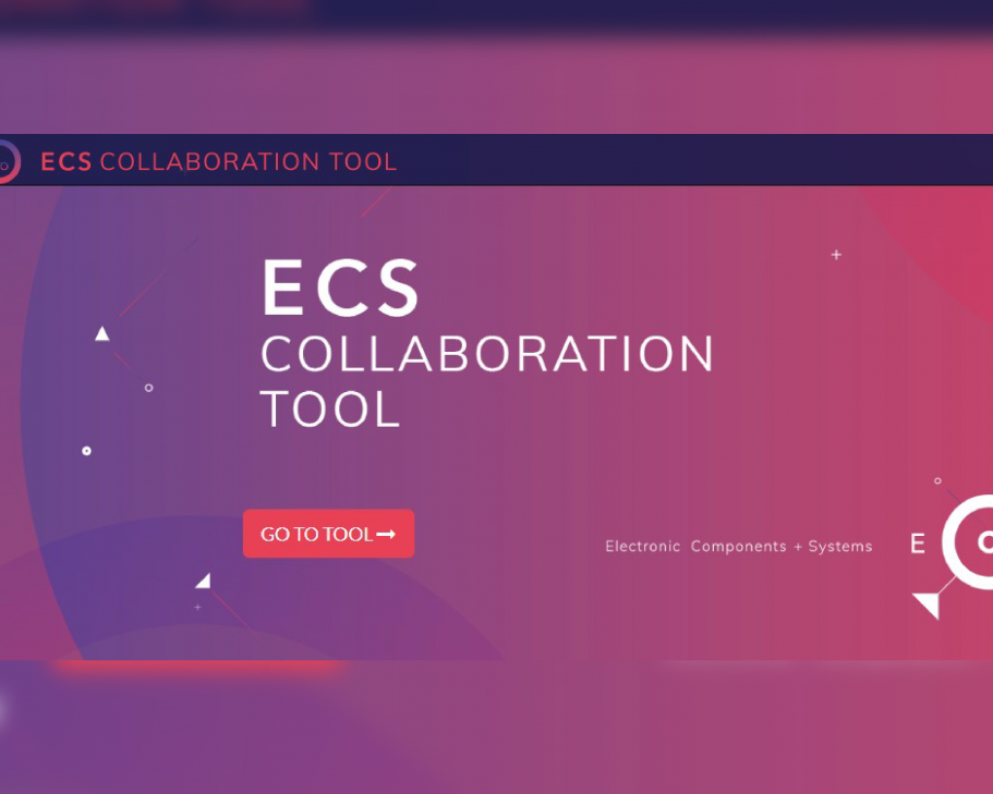 ECS