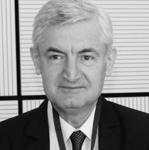 Gabriel Neagu