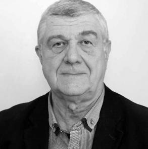 Givi Kochoradze
