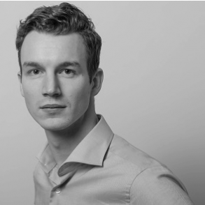 Stijn Greben