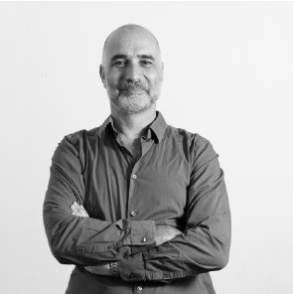 Esteban Feuerstein