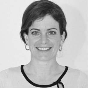Lenka Svejcarova