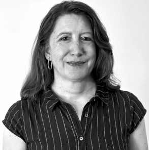 Viola Hay