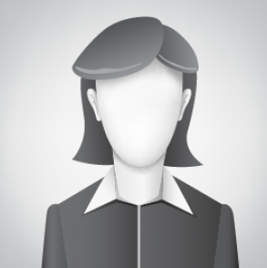 Female_avatar_default