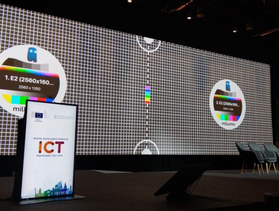 ICTPropDay2019_01
