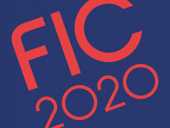 FIC 2020