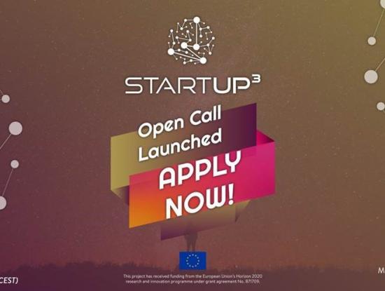 Startup3
