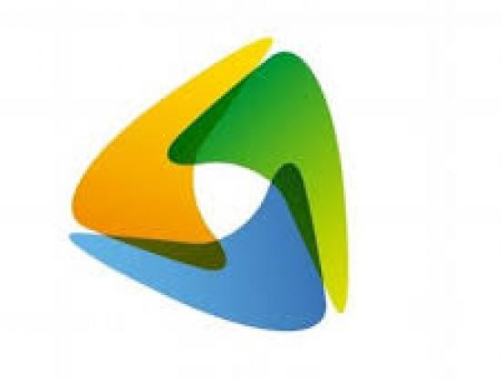 Effra_sq