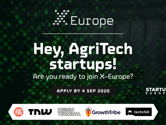 X-Europe2call