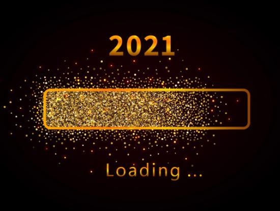 2021