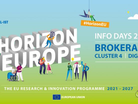 Digital2021brokerage