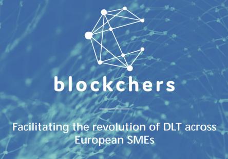 Blockchers