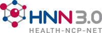 Healthh-NCP-Net