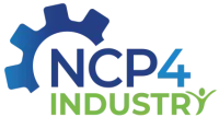 NCP4Industry